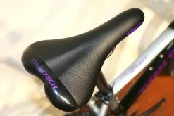 TITAN Rogue Calypso Sport (2023) -Bikes Shop IMG 3952