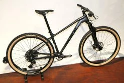 TITAN Drone Dash (2023) -Bikes Shop IMG 3971