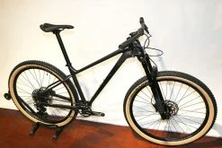 TITAN Drone Dash (2023) -Bikes Shop IMG 3977