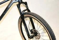 TITAN Drone Dash (2023) -Bikes Shop IMG 3978