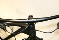 TITAN Drone Dash (2023) -Bikes Shop IMG 3983