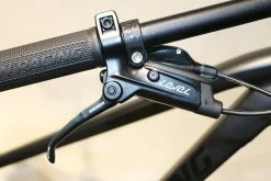 TITAN Drone Dash (2023) -Bikes Shop IMG 3984