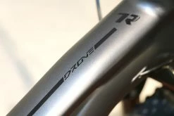 TITAN Drone Dash (2023) -Bikes Shop IMG 3988