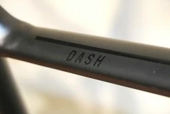 TITAN Drone Dash (2023) -Bikes Shop IMG 3990