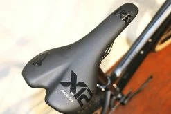 TITAN Drone Dash (2023) -Bikes Shop IMG 3992