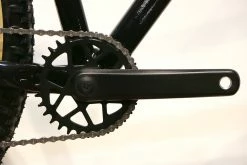 TITAN Rogue Sport (2023) -Bikes Shop IMG 4007