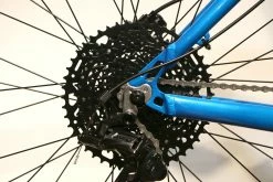 TITAN Rogue Sport (2023) -Bikes Shop IMG 4011