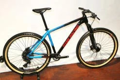 TITAN Rogue Sport (2023) -Bikes Shop IMG 4015