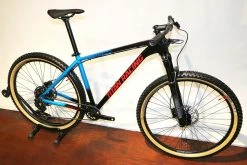 TITAN Rogue Sport (2023) -Bikes Shop IMG 4019