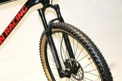 TITAN Rogue Sport (2023) -Bikes Shop IMG 4022