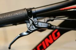 TITAN Rogue Sport (2023) -Bikes Shop IMG 4029