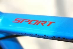 TITAN Rogue Sport (2023) -Bikes Shop IMG 4031