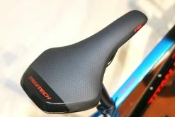 TITAN Rogue Sport (2023) -Bikes Shop IMG 4034