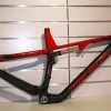 TITAN Cypher Carbon Frames Only -Bikes Shop IMG 4332