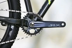MERIDA Big Nine SLX-Edition (2022) -Bikes Shop IMG 4418