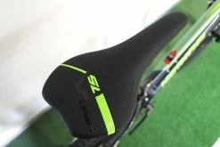 MERIDA Big Nine SLX-Edition (2022) -Bikes Shop IMG 4462