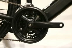 TITAN E-Transporter Copenhagen (2021) 17 TITAN E-Transporter Copenhagen (2021) -Bikes Shop IMG 4841 b5495b7b 355a 49dc 875b 90a8f3849c2e