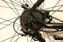 TITAN E-Transporter Copenhagen (2021) 18 TITAN E-Transporter Copenhagen (2021) -Bikes Shop IMG 4844 b26e2d42 706b 48ef a489 74fa568aed45