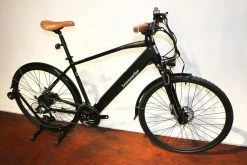 TITAN E-Transporter Copenhagen (2021) 20 TITAN E-Transporter Copenhagen (2021) -Bikes Shop IMG 4852