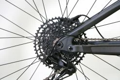 TITAN Cypher RS Carbon Dash (2023) -Bikes Shop IMG 4856