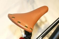 TITAN E-Transporter Copenhagen (2021) 24 TITAN E-Transporter Copenhagen (2021) -Bikes Shop IMG 4859 773157d9 1b09 46c4 ac50 2f09c08c0dbc