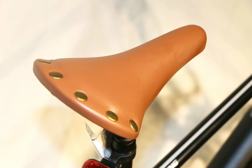 TITAN E-Transporter Copenhagen (2021) 12 TITAN E-Transporter Copenhagen (2021) - Image 10