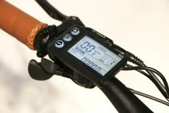 TITAN E-Transporter Copenhagen (2021) 25 TITAN E-Transporter Copenhagen (2021) -Bikes Shop IMG 4863