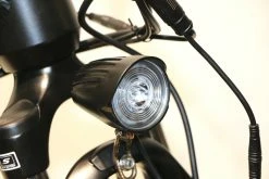 TITAN E-Transporter Copenhagen (2021) 26 TITAN E-Transporter Copenhagen (2021) -Bikes Shop IMG 4865