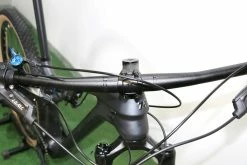 TITAN Cypher RS Carbon Dash (2023) -Bikes Shop IMG 4866