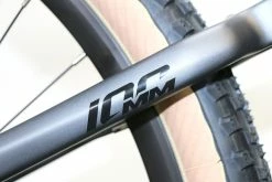 TITAN Cypher RS Carbon Dash (2023) -Bikes Shop IMG 4876