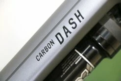 TITAN Cypher RS Carbon Dash (2023) -Bikes Shop IMG 4882