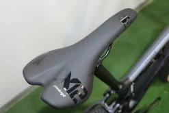 TITAN Cypher RS Carbon Dash (2023) -Bikes Shop IMG 4885