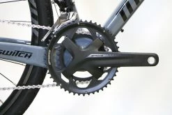 TITAN Switch Carbon Comp (2023) -Bikes Shop IMG 4894