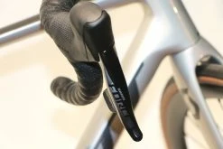 SCOTT Addict RC 10 Disc (2022) -Bikes Shop IMG 4902 fd6d84bf c911 47e0 8145 6c955d13f4ff