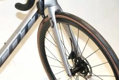 SCOTT Addict RC 10 Disc (2022) -Bikes Shop IMG 4904 5fcf83b7 8a73 4dbf b4a1 191b689722af