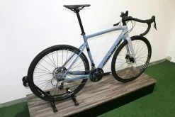 TITAN Switch Carbon Comp (2023) -Bikes Shop IMG 4906