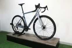 TITAN Switch Carbon Comp (2023) -Bikes Shop IMG 4910