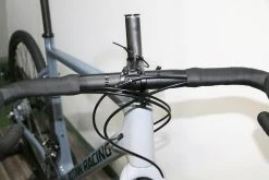 TITAN Switch Carbon Comp (2023) -Bikes Shop IMG 4912