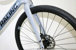 TITAN Switch Carbon Comp (2023) -Bikes Shop IMG 4913
