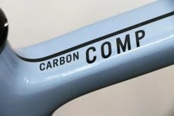 TITAN Switch Carbon Comp (2023) -Bikes Shop IMG 4915