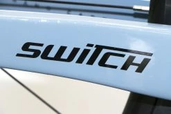 TITAN Switch Carbon Comp (2023) -Bikes Shop IMG 4916