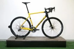 TITAN Switch Carbon Comp (2023) -Bikes Shop IMG 4921