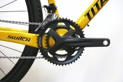 TITAN Switch Carbon Comp (2023) -Bikes Shop IMG 4924 3a3c462a c5a0 4d8f 936b 0bd682a578de