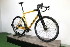 TITAN Switch Carbon Comp (2023) -Bikes Shop IMG 4935