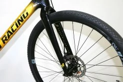 TITAN Switch Carbon Comp (2023) -Bikes Shop IMG 4938