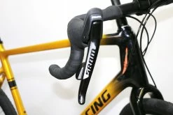 TITAN Switch Carbon Comp (2023) -Bikes Shop IMG 4939 e3b2a88f 5ae8 4940 b821 fd218c69a007
