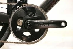 SCOTT Addict RC 20 Disc (2022) -Bikes Shop IMG 4943