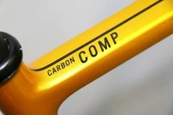 TITAN Switch Carbon Comp (2023) -Bikes Shop IMG 4943 d2387f94 9689 4a4c b017 91b086b0f8b7