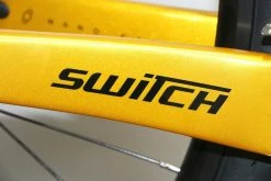 TITAN Switch Carbon Comp (2023) -Bikes Shop IMG 4946 20407df9 59e8 47c0 8115 279d8090c1d6