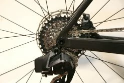 SCOTT Addict RC 20 Disc (2022) -Bikes Shop IMG 4948 24d0c91a f12b 4659 a7ab 843f4de36df1